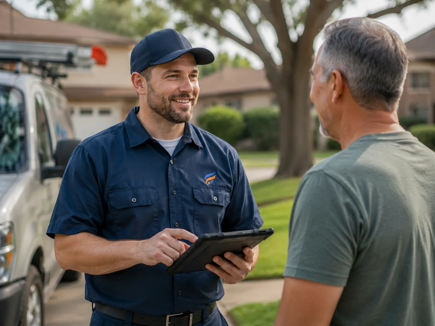 Emergency Plumber Near Me Manchester, OK FAQs